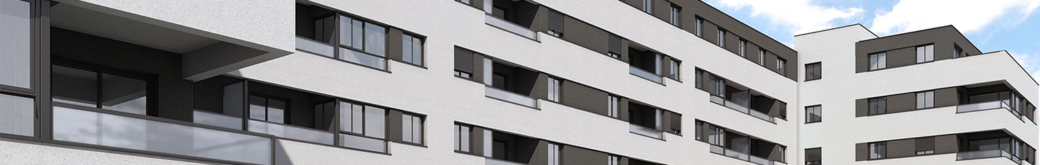 COMPRA TU VIVIENDA CON CRIPTOMONEDAS
